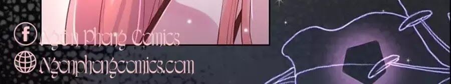 thần luân mật luyến chapter 39 2