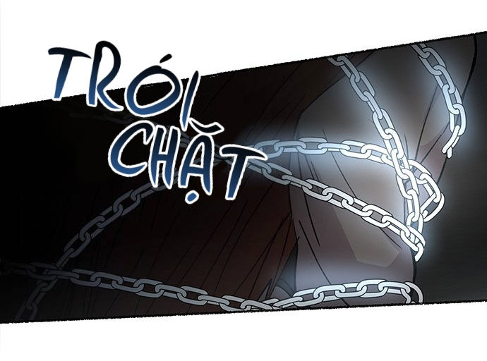 như gió trên cành cây khô chapter 56 41