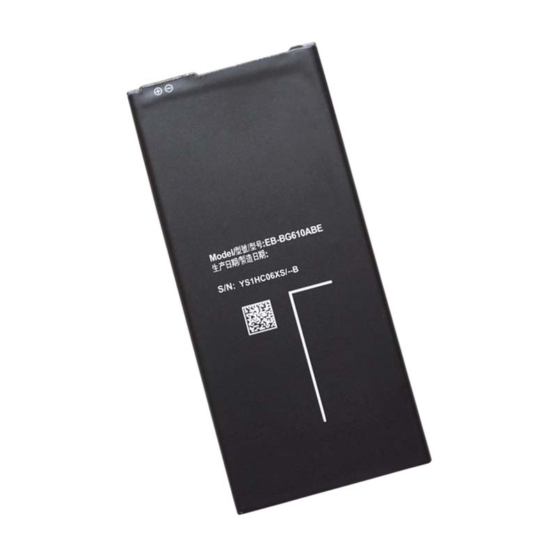 Pin dành cho Galaxy J4 Plus J415F 3300mAh 12.71Wh