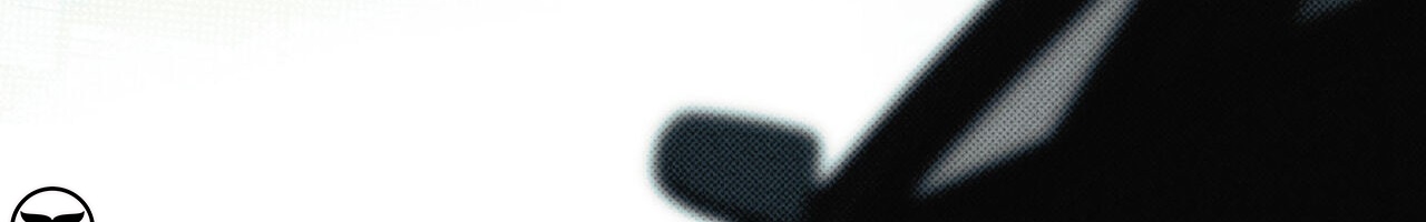 chàng giao pizza và gold palace chapter 39 268