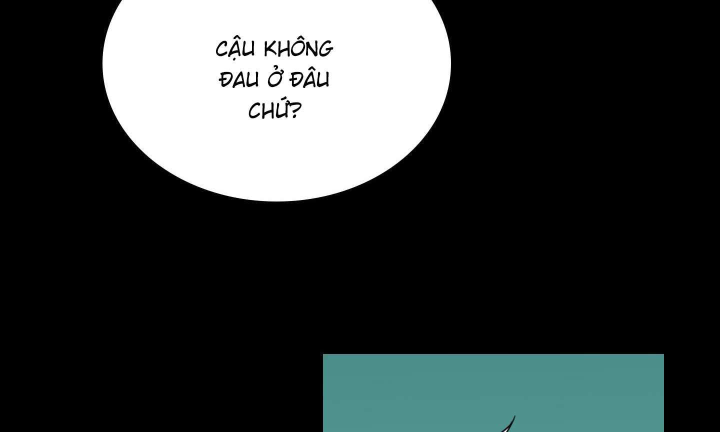 dear door chapter 158 112