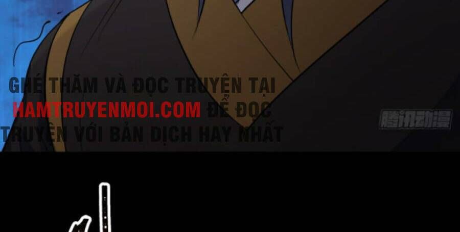 thông u đại thánh chapter 56 49