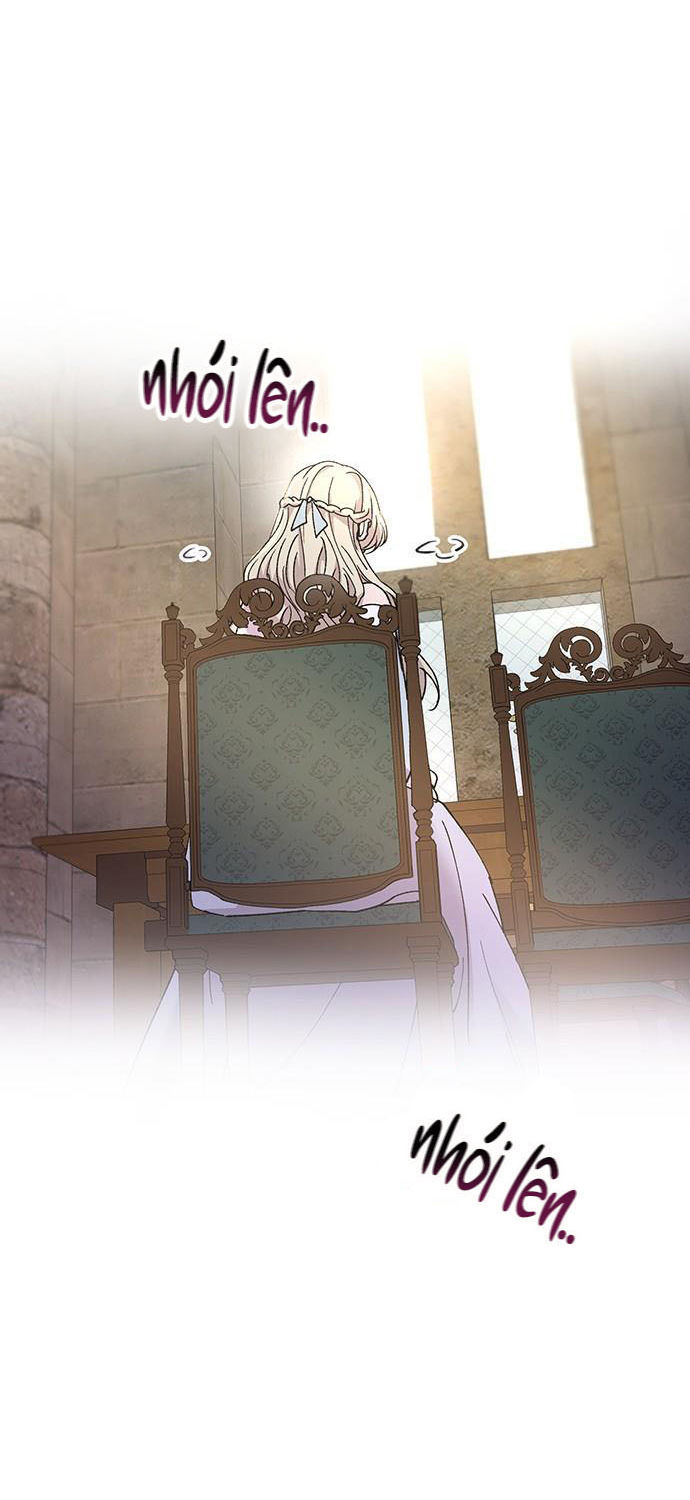 như gió trên cành cây khô chapter 72 37