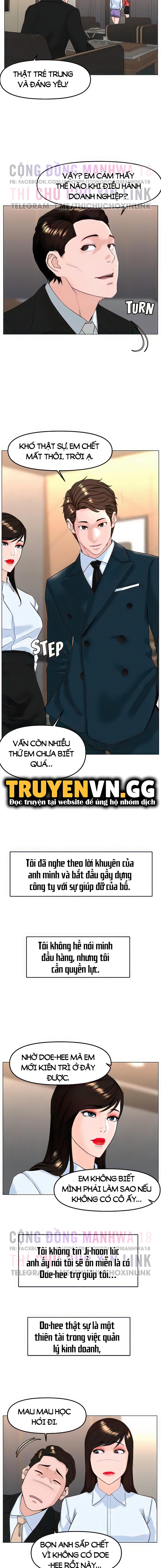 idol kế bên chapter 77 16