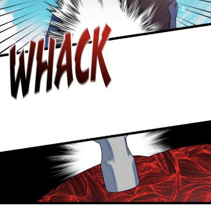 survive romance chapter 34 56