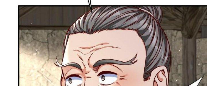 đại tần, ta là con tần thủy hoàng, giết địch thành thần chapter 10 77