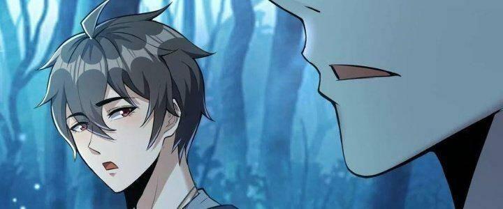 jjjjjj... chapter 36 52