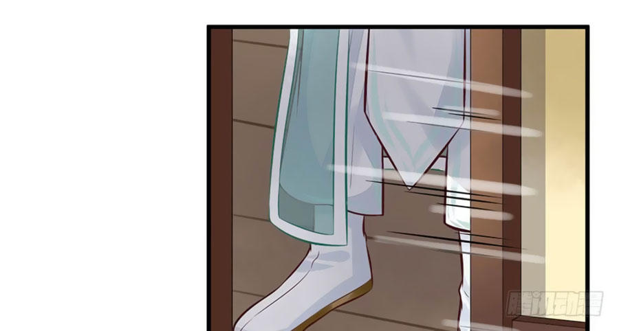 nữ đế livestream công lược chapter 19 30