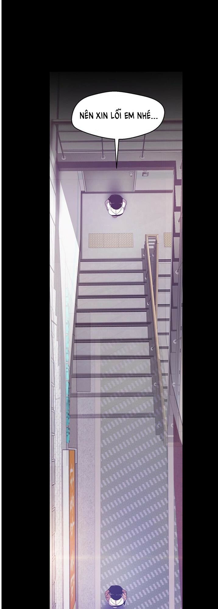 tân thế giới tuyệt vời chapter 90 24