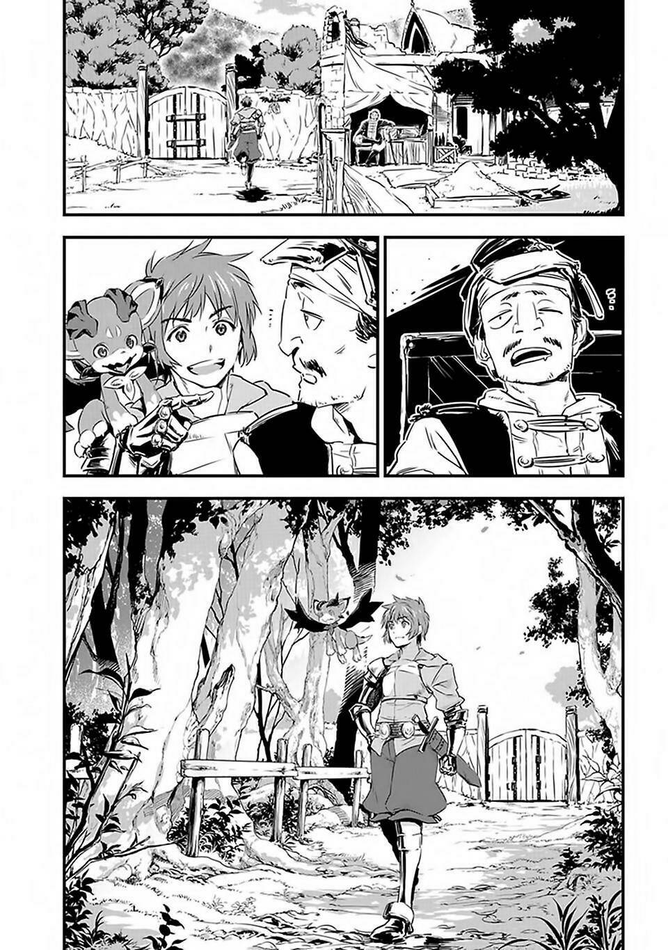granblue fantasy chapter 1 10