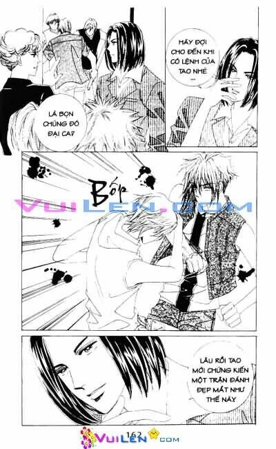 đợi em chapter 104 23