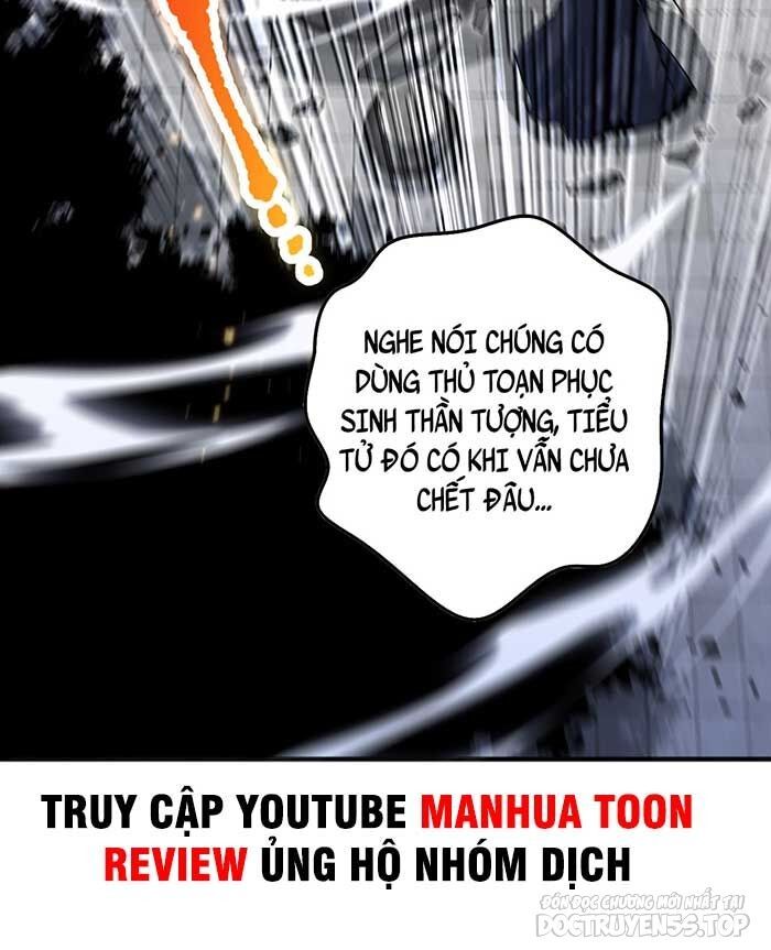 tử linh pháp sư! ta chính là thiên tài chapter 47 77