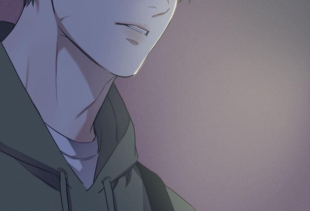 dải hợp âm trên đại dương xanh chapter 40 4