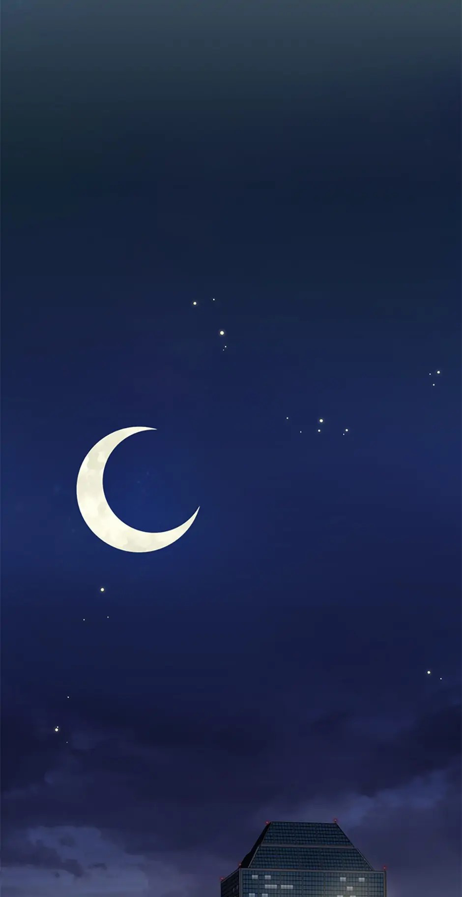 thiếu tôi là sếp mất ngủ ngay chapter 19.2 15