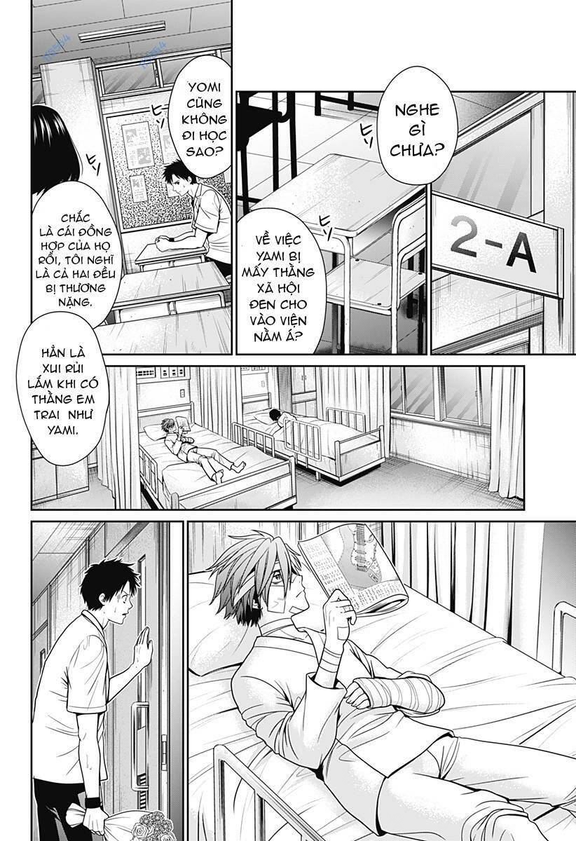 shin tokyo chapter 20 13