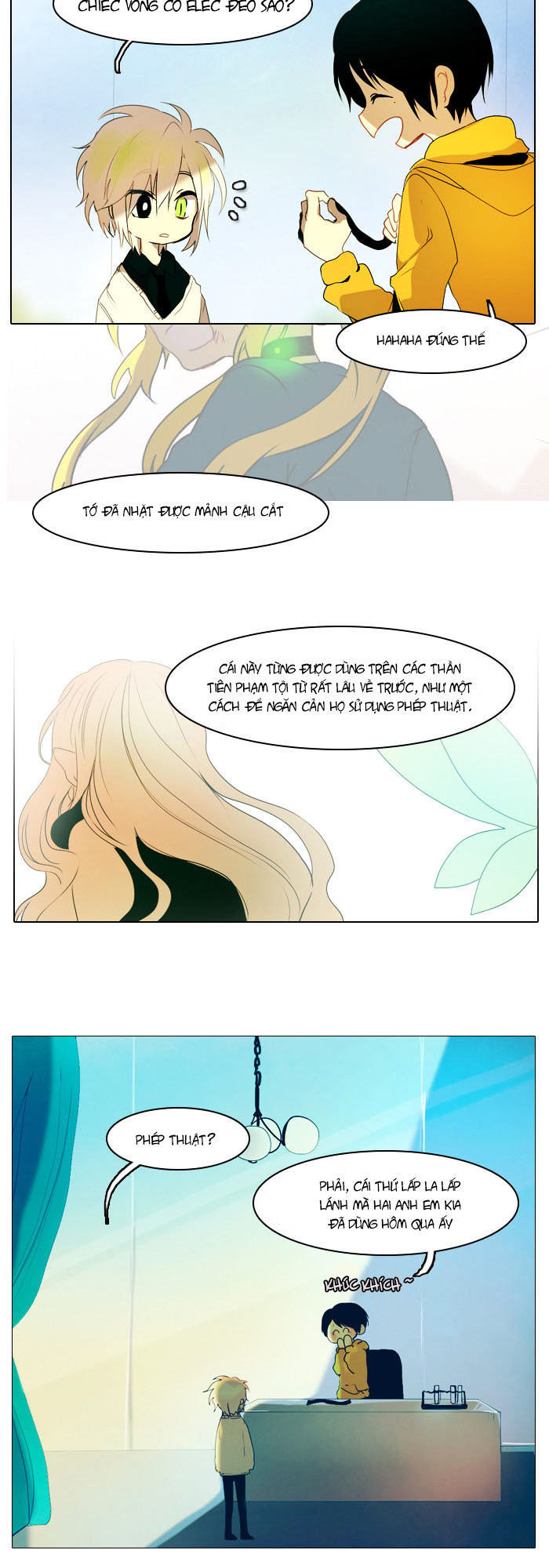 end & save chapter 6 3