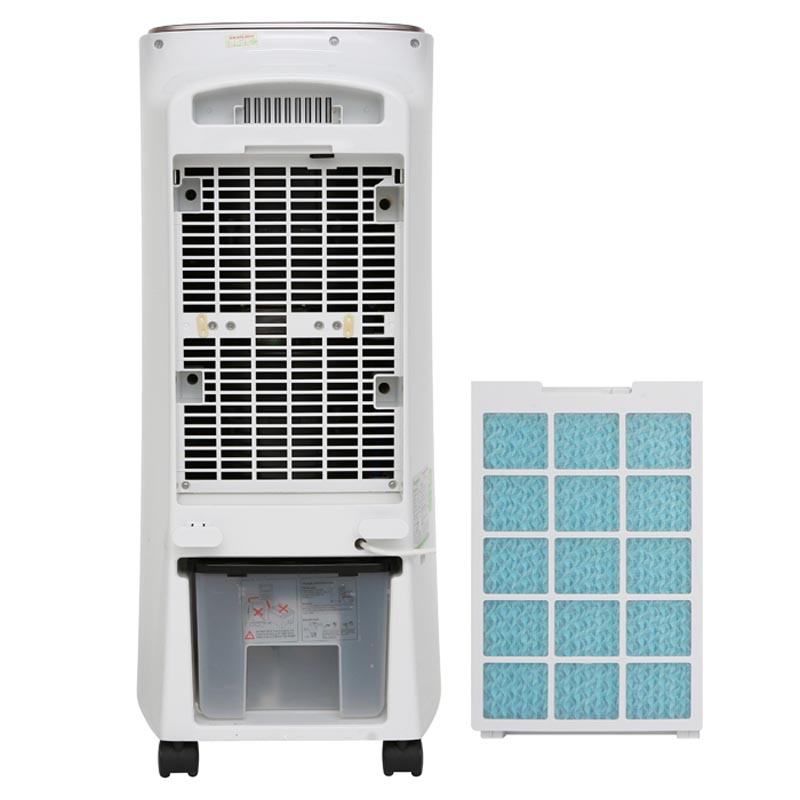 Máy làm mát Kangaroo KG50F58 85W - Hàng chính hãng