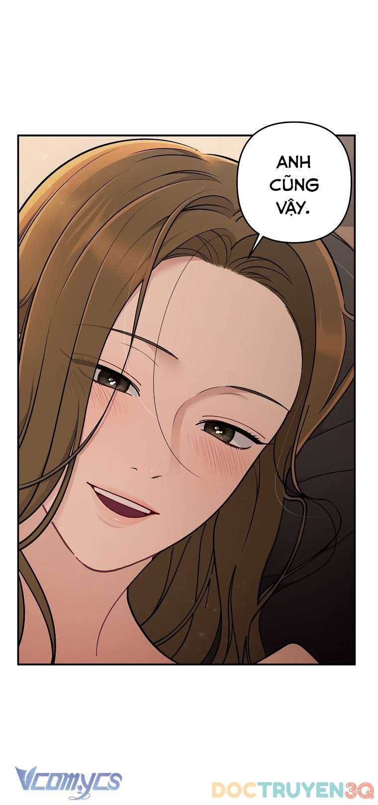 [18+] dinh thự young chun hwa: mọt sách phóng túng không ngủ được chapter 10 5