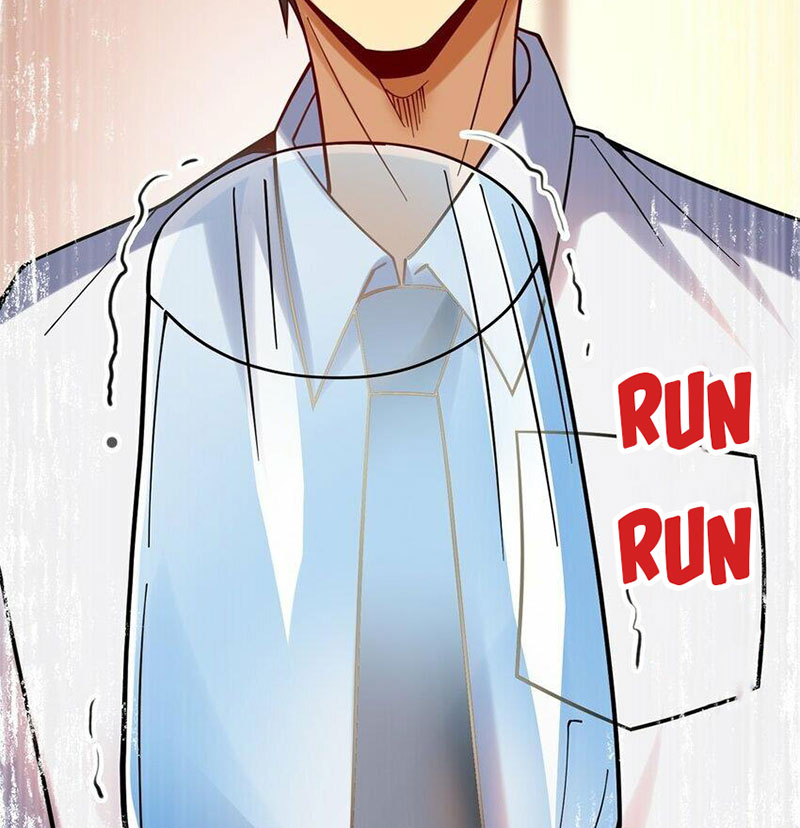 ta làm giàu từ thua lỗ game chapter 109 82