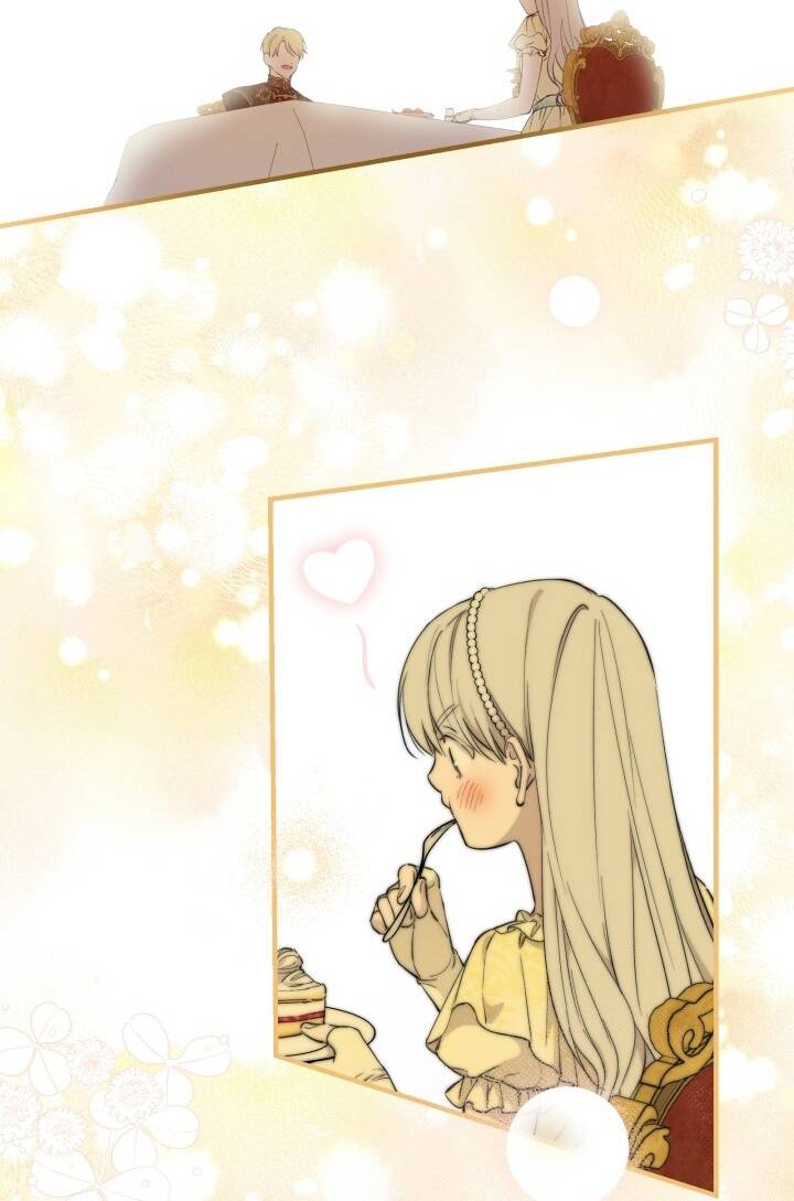 những nhân vật mạnh nhất thế giới ám ảnh tôi chapter 110.1 27