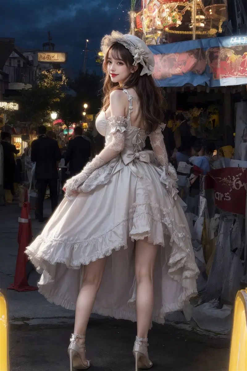 artist ai generated chapter 370 108