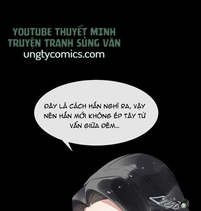 bồng sơn viễn 2 chapter 30 27