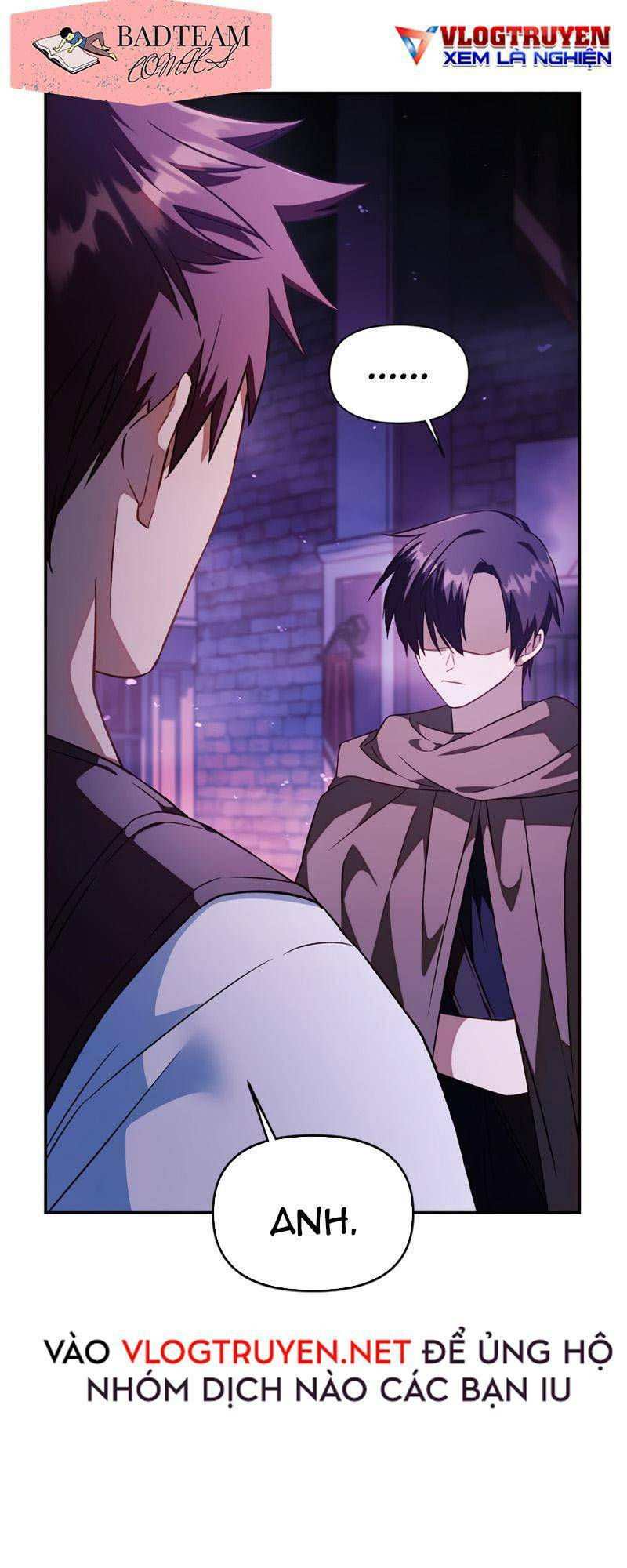 Kí Sự Hồi Quy Chapter 24 91