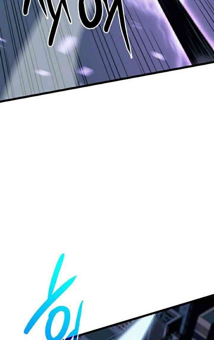 solo leveling 2 chapter 41 43