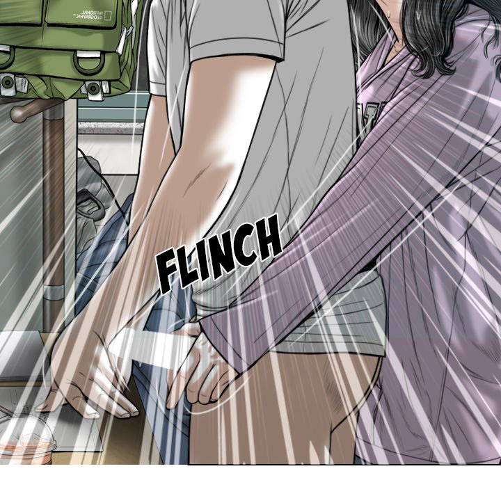 chỉ mình em chapter 5 16