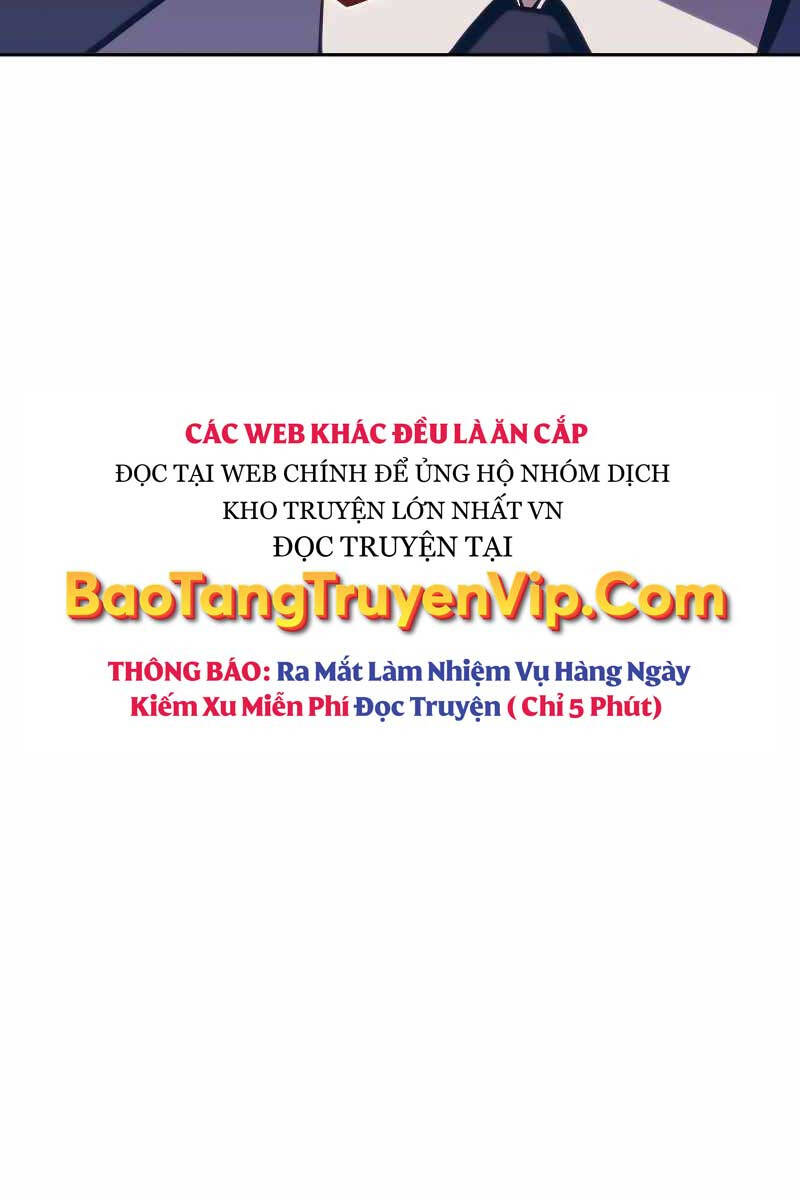 Người Chơi Mới Cấp Tối Đa chapter 98.1 65