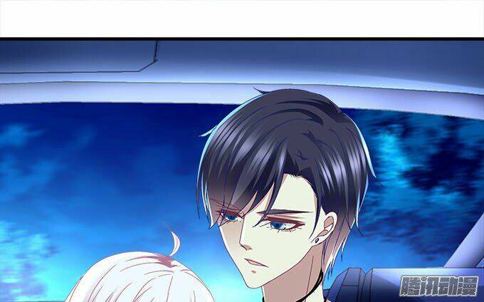 thiên lại âm linh chapter 17 61