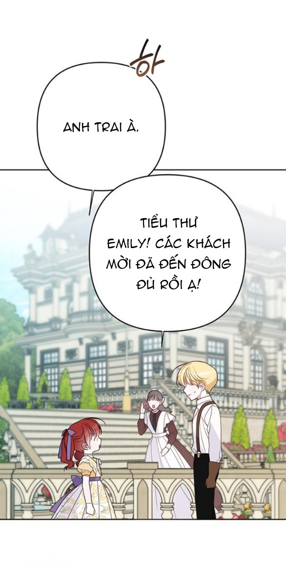 tiểu bạo chúa chapter 59.2 21