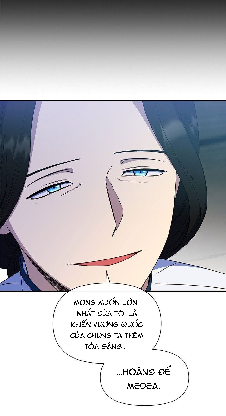 bản khế ước với nữ công tước ác ma chapter 105 30