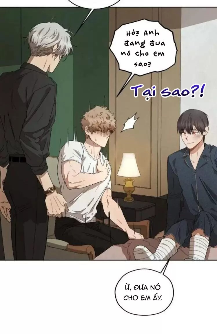 liveta chapter 38 23