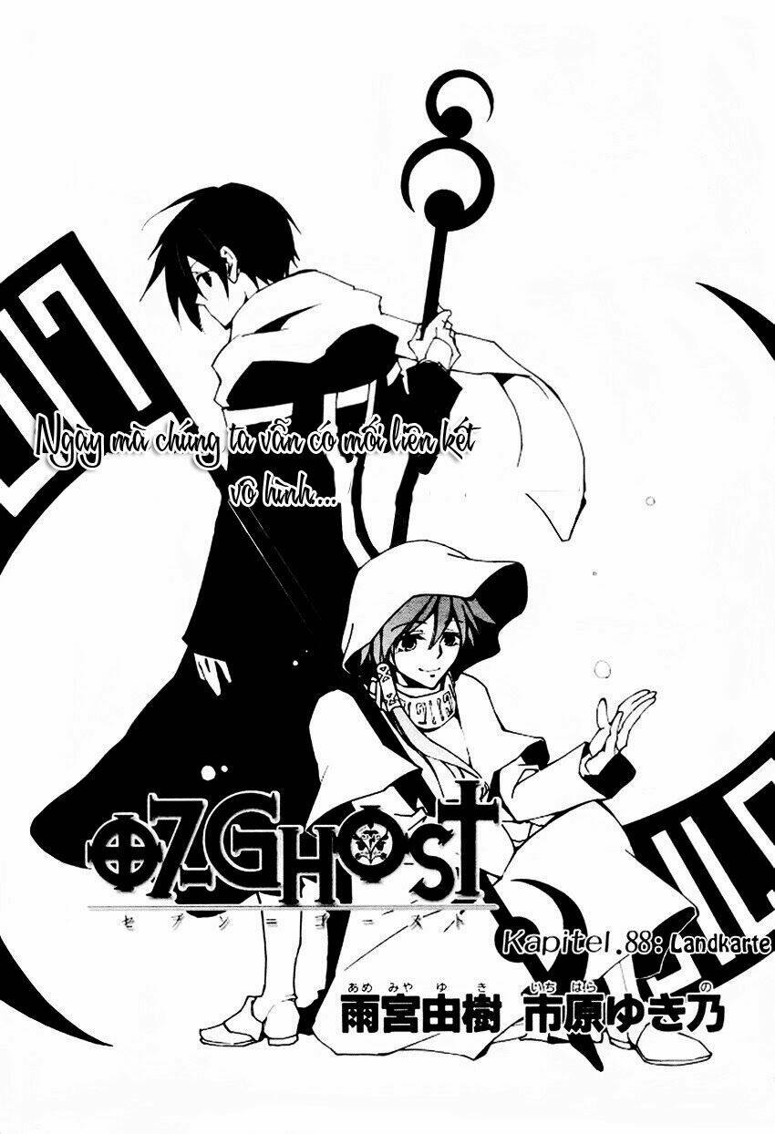 07 hồn ma chapter 88 3