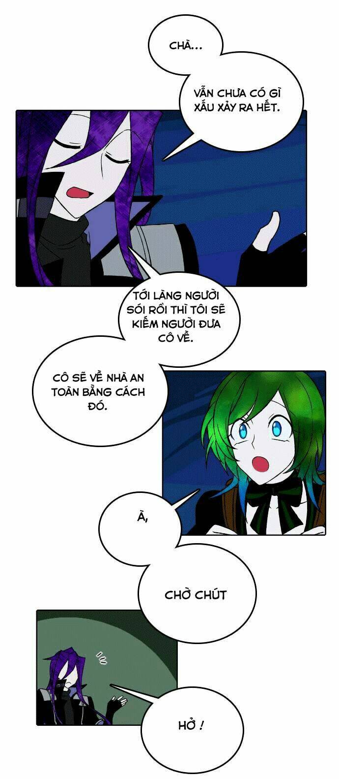 niflheim chapter 39 19