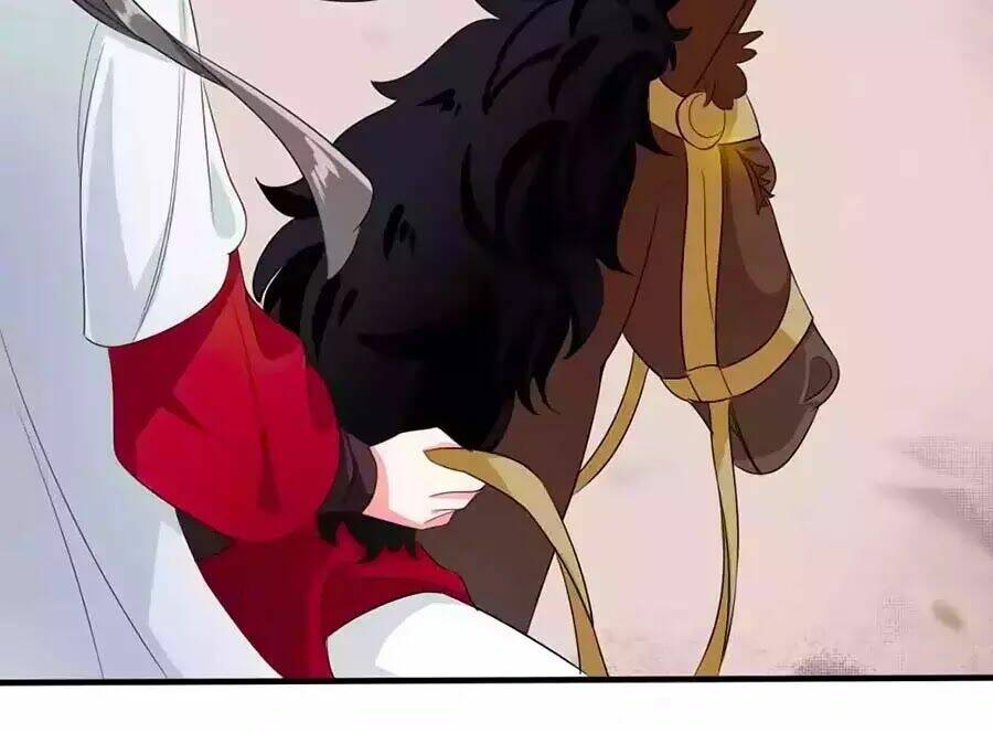 đích nữ hữu độc chapter 21 25