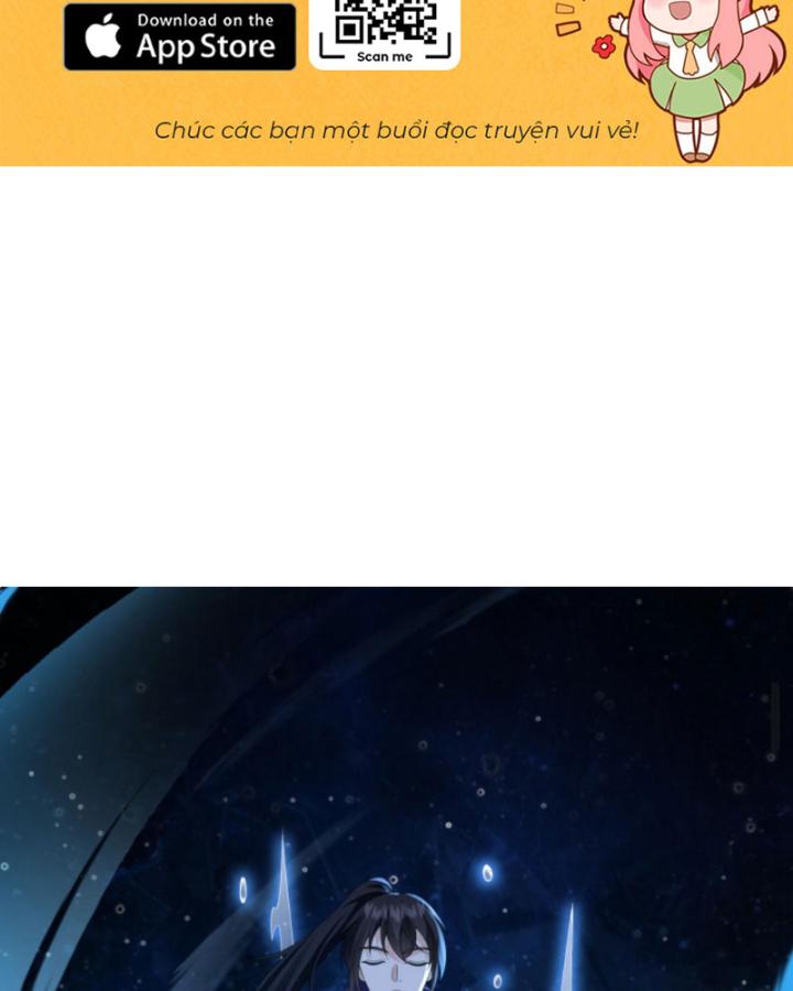 học cùng em gái, tôi bất cẩn vô địch rồi chapter 64 3