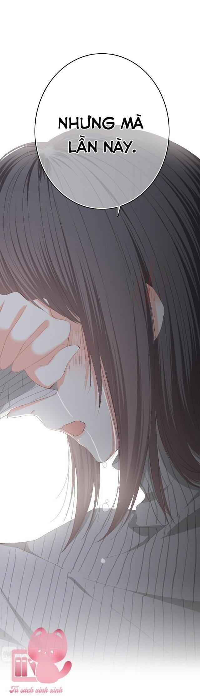 con tim rung động 2 chapter 122.1 17