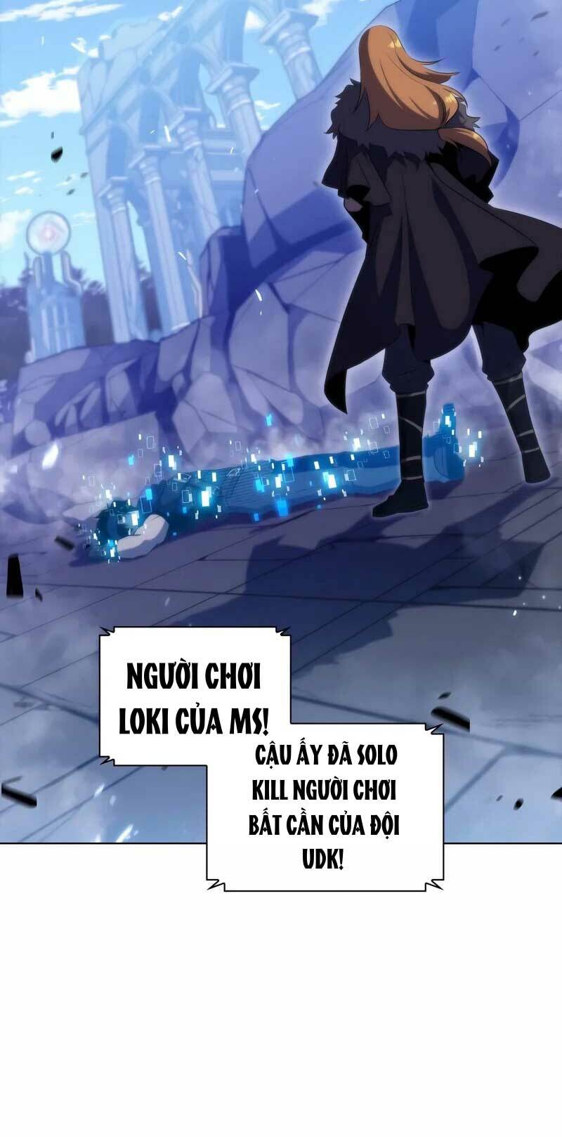 kẻ thách đấu chapter 36 8