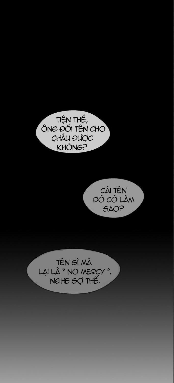 anh shipper may mắn chapter 39 42