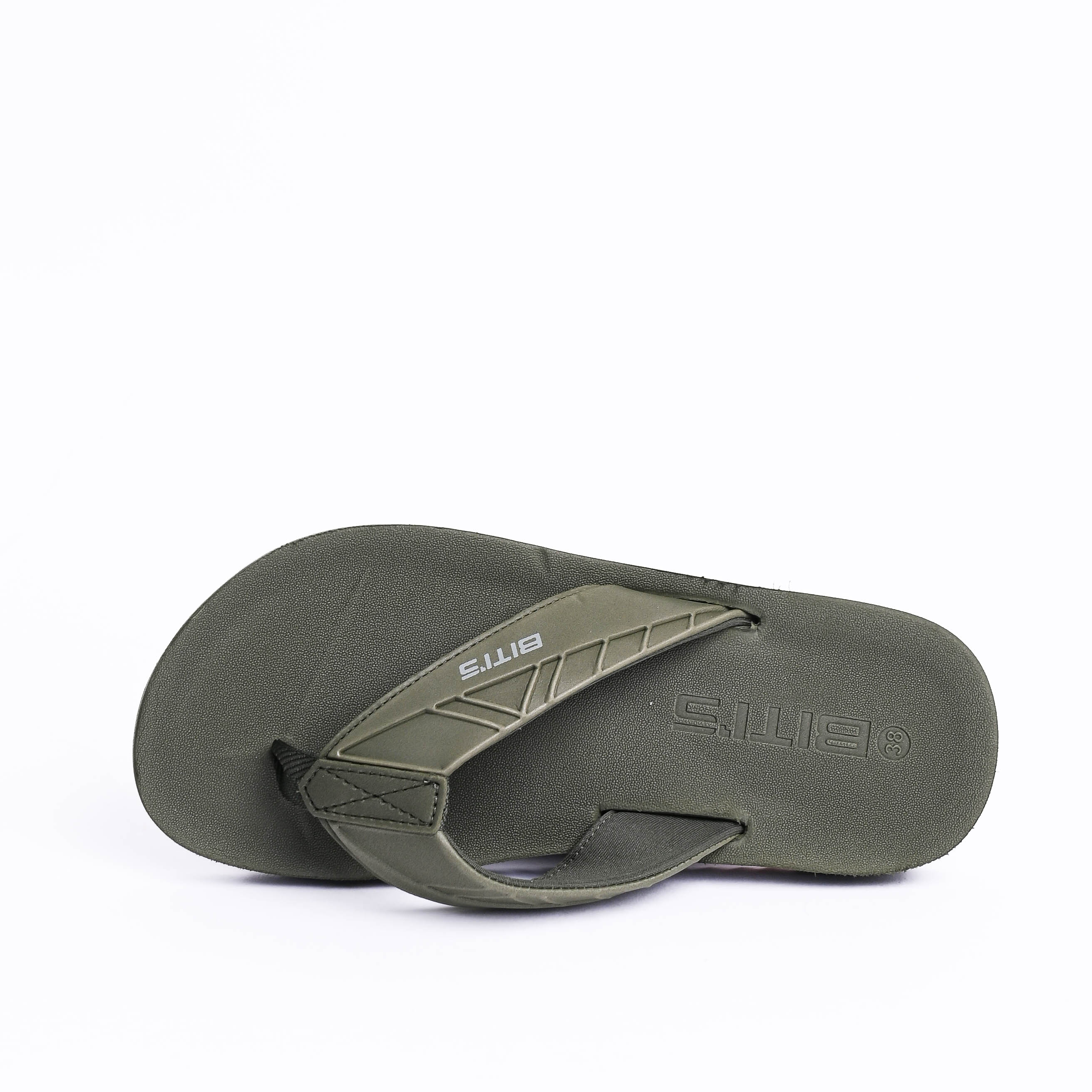Dép quai kẹp Bitis nam (38-45)