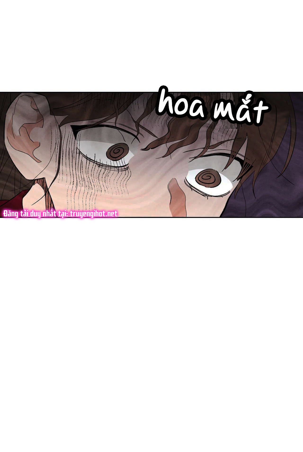 1 cộng 1 bằng.... chapter 48 18