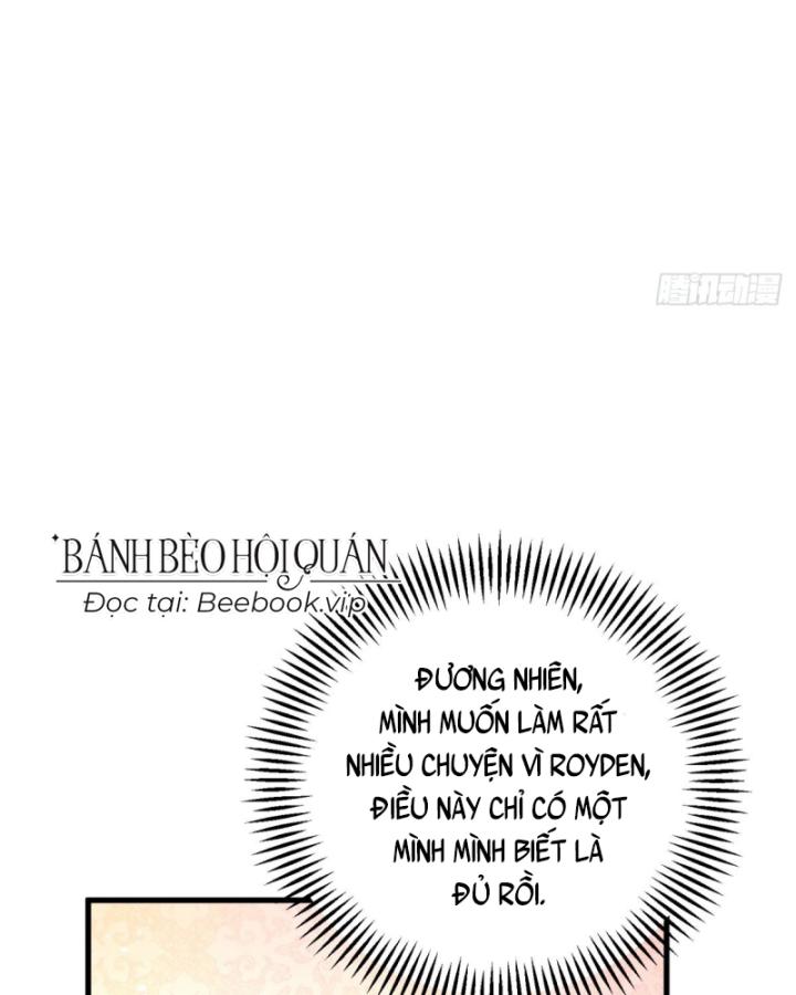 chú tôi mê đắm tôi chapter 8 64