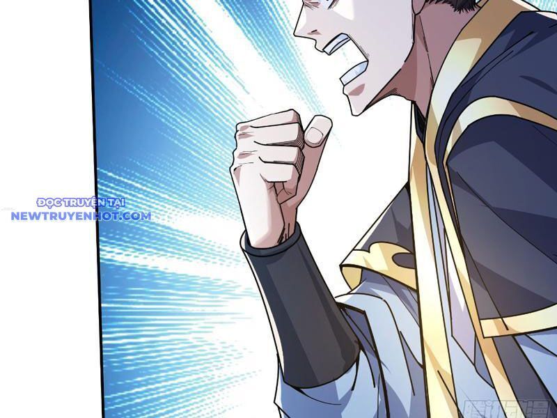 ngủ say vạn cổ: xuất thế đẩy ngang chư thiên chapter 1 13