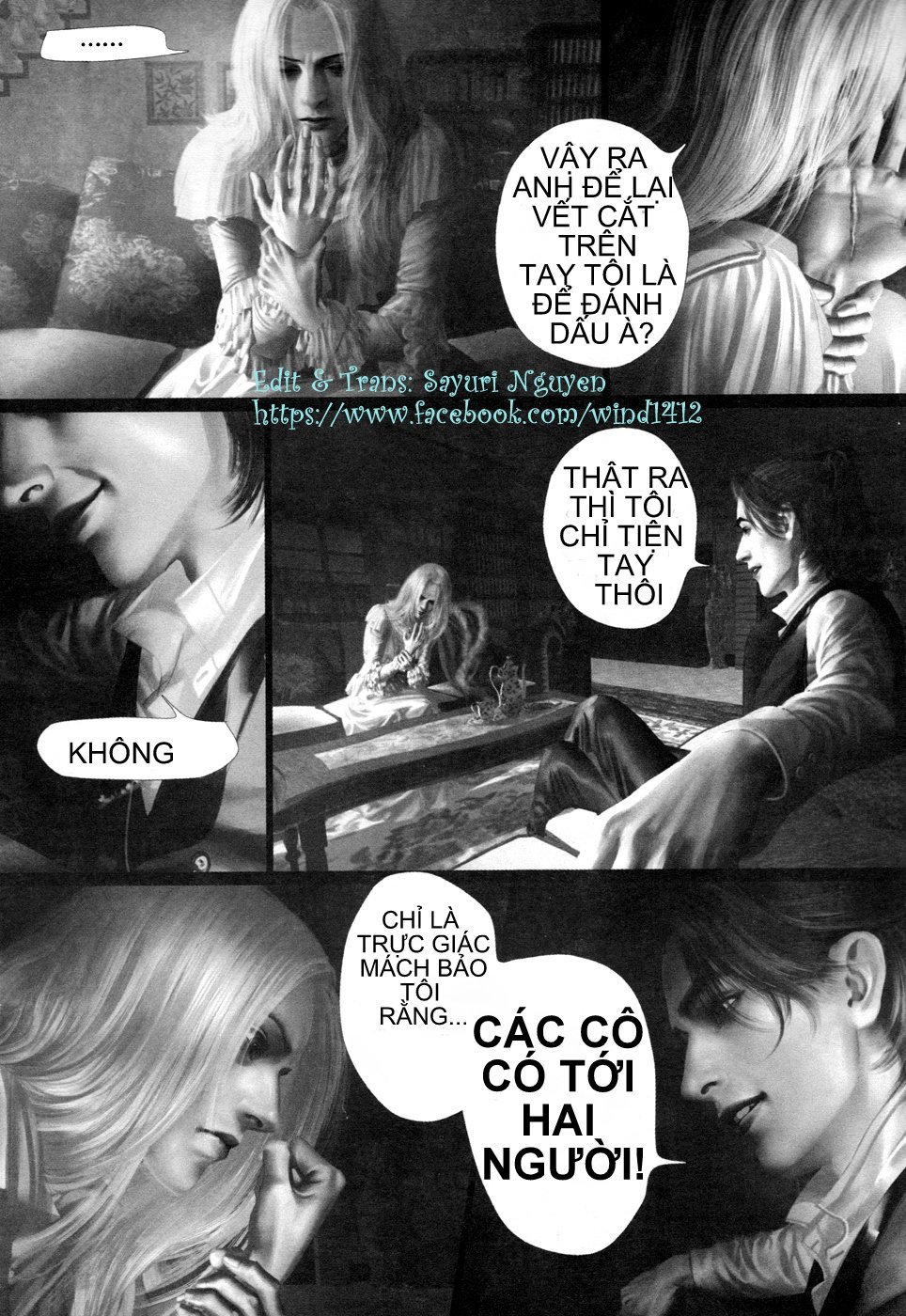 ayeshah's secret chapter 10 7