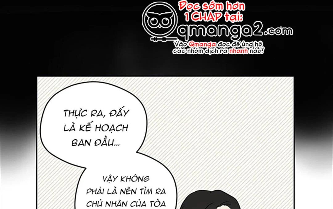 chuyện quái gì với giấc mơ đó vậy chapter 35 7