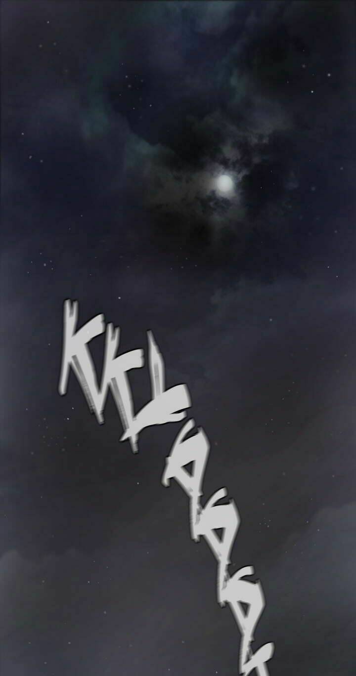 kẻ bị ruồng bỏ chapter 48 32