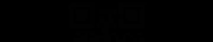 bạn gái message chapter 9 23