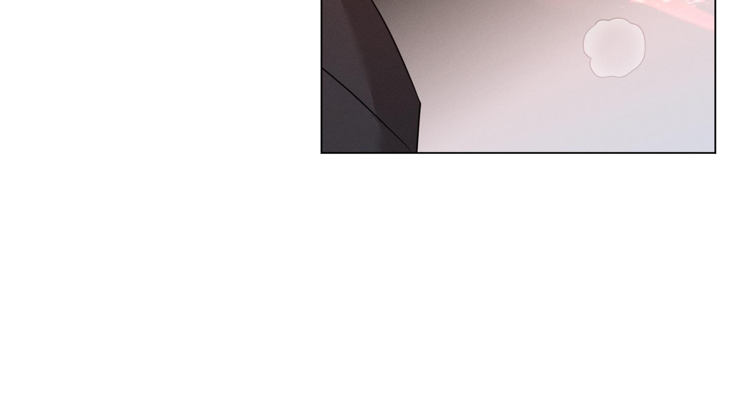 hội chứng minmotion chapter 21 136